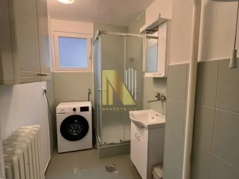 Rent, one bedroom apartment, 37m², Sajmište, Novi Sad - image 6