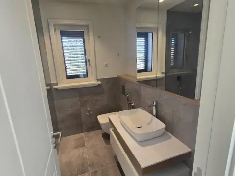 Prodaja, garsonjera, 37m², Luštica Bay, Tivat - image 6