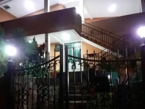 Sale, house, 400m², Bar, Crna Gora - image 7