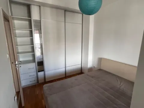 Izdavanje, jednosoban stan, 43m², Zabjelo, Podgorica - image 10