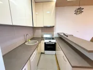 Izdavanje, jednosoban stan, 46m², Tuški Put, Podgorica - image 7