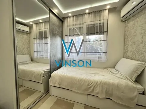 Prodaja, trosoban stan, 79m², Podbara, Novi Sad Sve Podlokacije - image 9