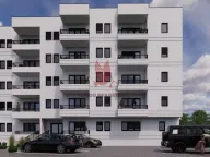 Sale, four bedroom apartment, 77m², Mladenovac, Beograd - image 8