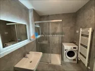 Izdavanje, dvosoban stan, 48m², Novi Beograd Sve Podlokacije, Beograd - image 18