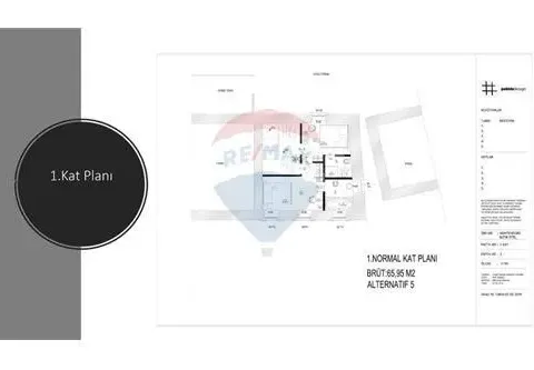 Prodaja, kuća, 67m², Muo, Kotor - image 2