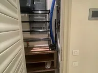 Izdavanje, dvosoban stan, 100m², Tivat, Crna Gora - image 14