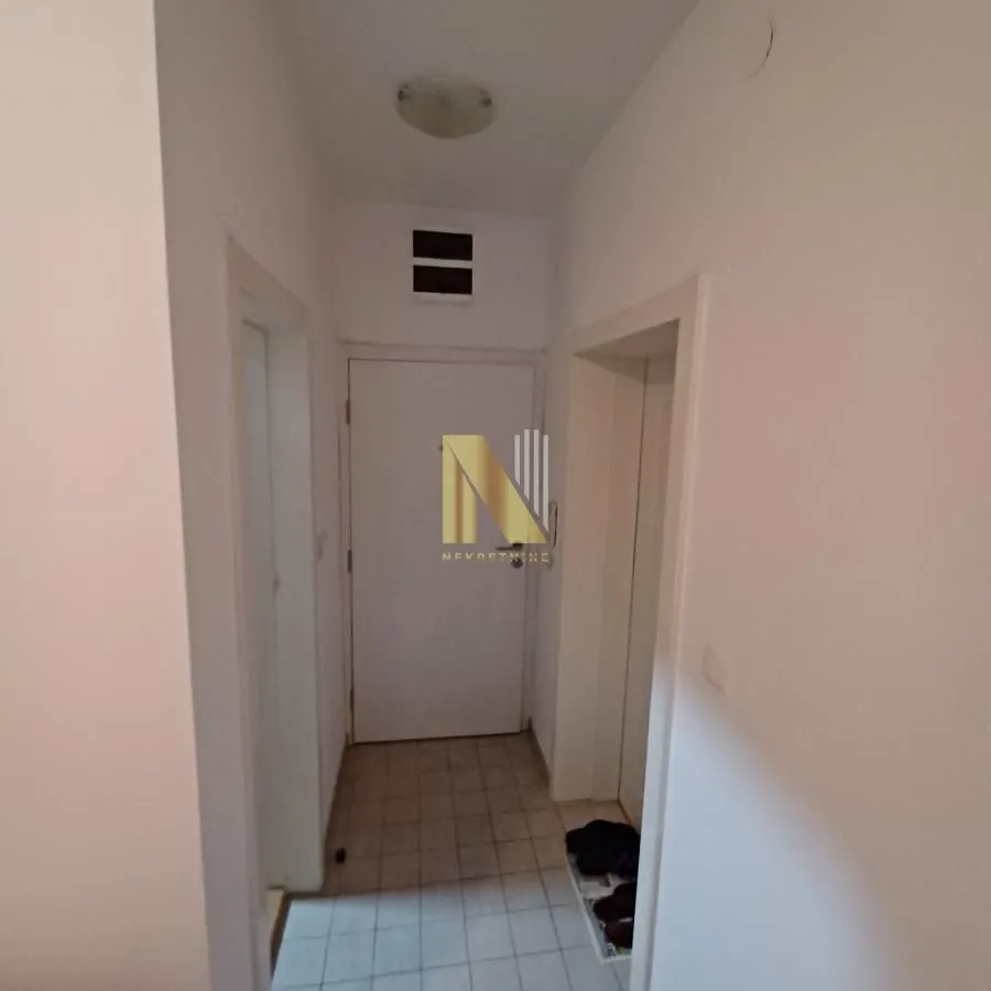 Izdavanje, jednosoban stan, 30m², Telep, Novi Sad Sve Podlokacije