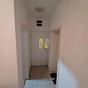 Izdavanje, jednosoban stan, 30m², Telep, Novi Sad Sve Podlokacije - image 5