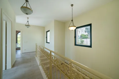 Prodaja, kuća, 240m², Porto Montenegro, Tivat - image 7