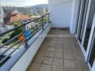 Rent, house, 280m², Savski Venac, Beograd - image 22