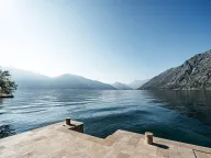 Izdavanje,  kuća, 491m2, Ljuta, Kotor