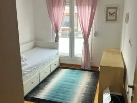 Izdavanje, dvosoban stan, 64m², City Kvart, Podgorica - image 9