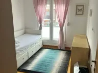 Izdavanje, dvosoban stan, 64m², City Kvart, Podgorica - image 9