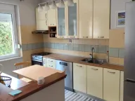 Sale, four bedroom apartment, 120m², Centar, Podgorica - image 9