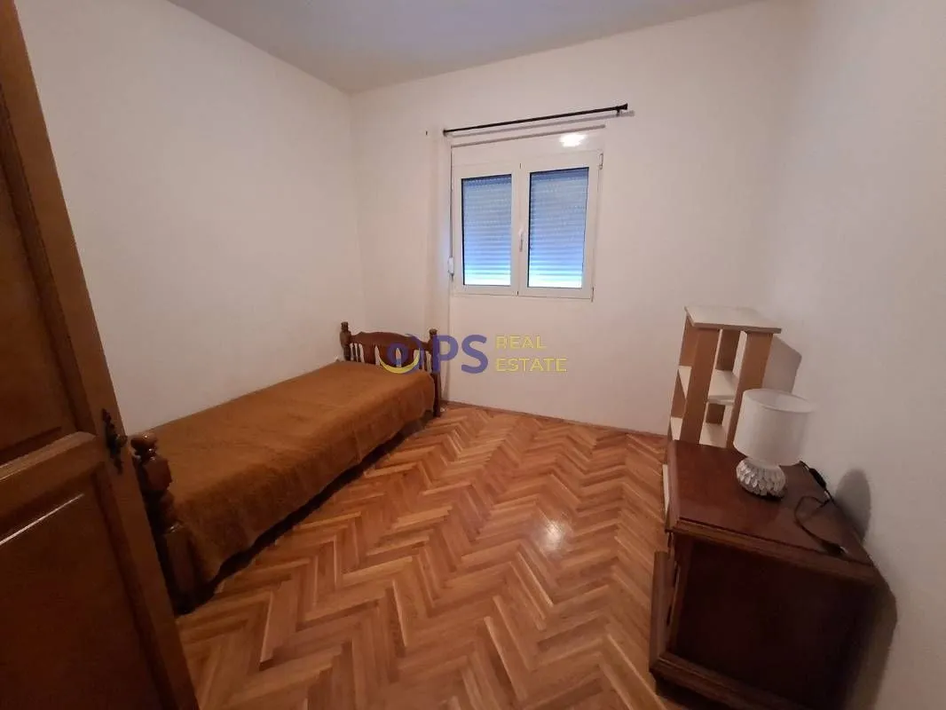 Rent, three bedroom apartment, 112m², Bar, Crna Gora