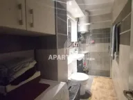 Prodaja, dvosoban stan, 51m², Bežanija, Beograd - image 8