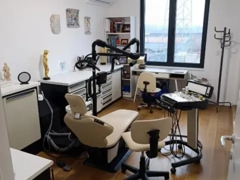 Prodaja, dvosoban stan, 62m², Novi Beograd Sve Podlokacije, Beograd - image 6