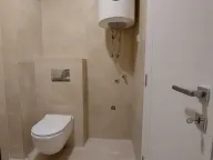 Prodaja, jednosoban stan, 47m², Zabjelo, Podgorica - image 7