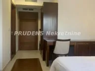 Prodaja, dvosoban stan, 67m², Zvezdara Sve Podlokacije, Beograd - image 8