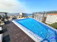 Sale, three bedroom apartment, 149m², Rafailovići, Budva - image 3