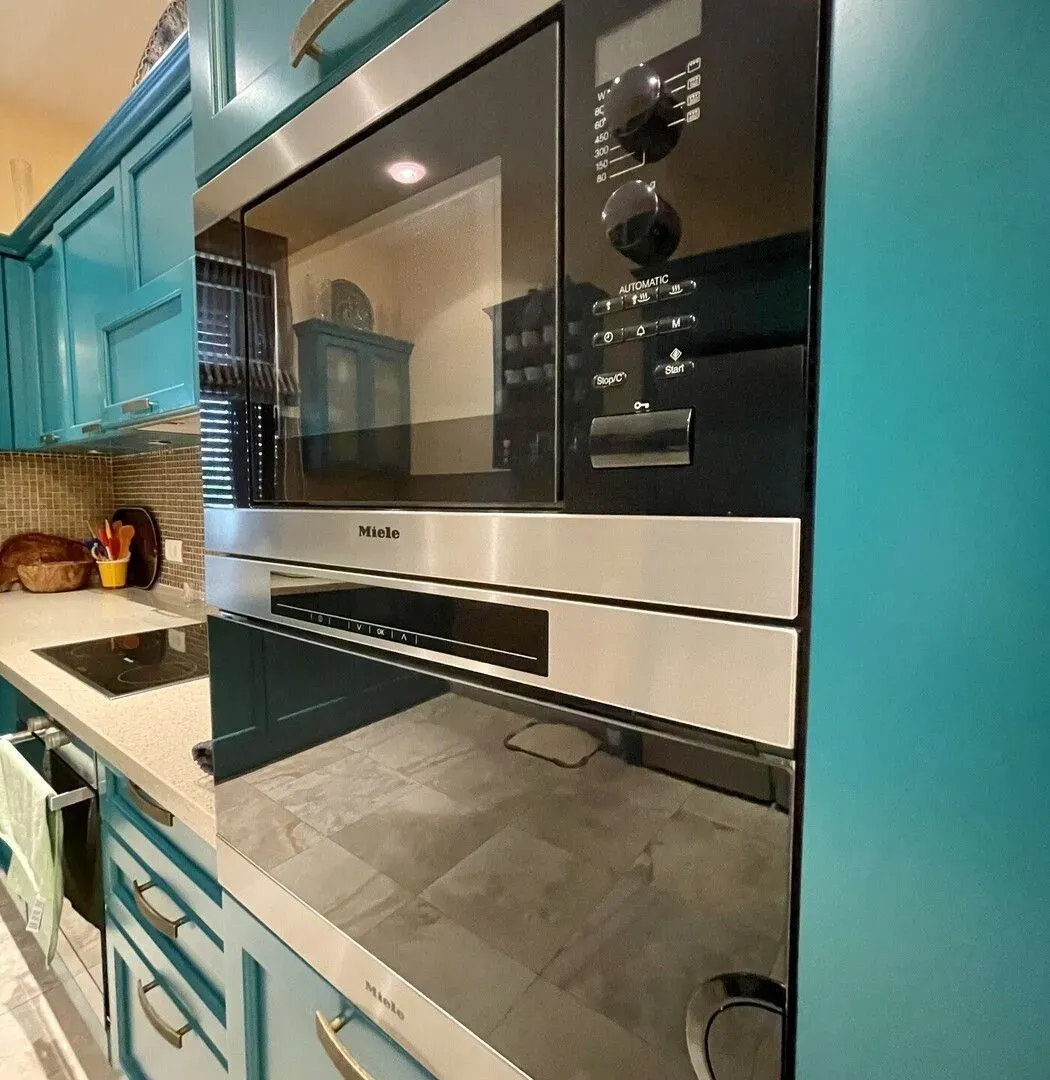 Prodaja, kuća, 160m², Prčanj, Kotor