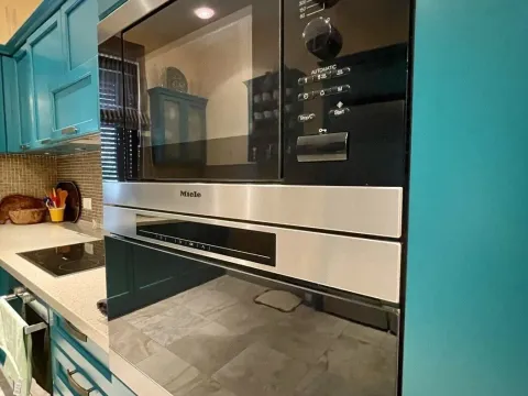 Sale, house, 160m², Prčanj, Kotor - image 19