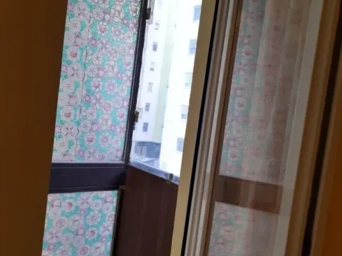 Rent, studio apartment, 23m², Socijalno, Novi Sad Sve Podlokacije - image 5