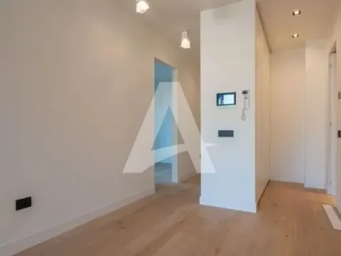 Prodaja, trosoban stan, 149m², Budva, Crna Gora - image 7