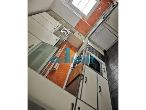Rent, three bedroom apartment, 100m², Stari Grad, Beograd - image 4