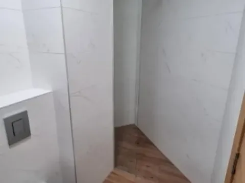 Izdavanje, garsonjera, 28m², Grbavica, Novi Sad Sve Podlokacije - image 9