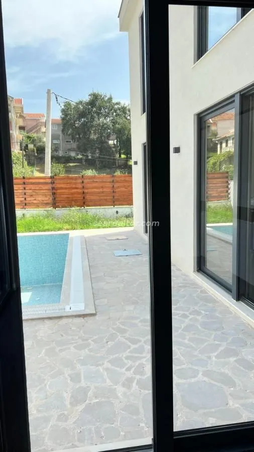 Prodaja, kuća, 200m², Tivat, Crna Gora