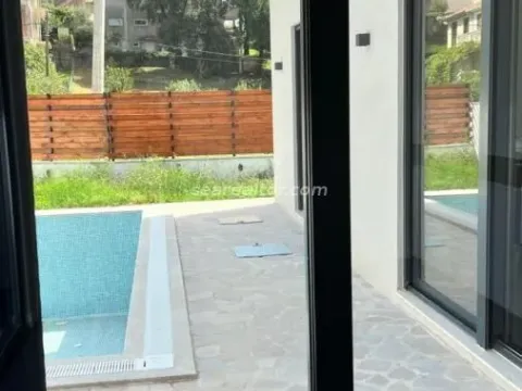 Prodaja, kuća, 200m², Tivat, Crna Gora - image 14