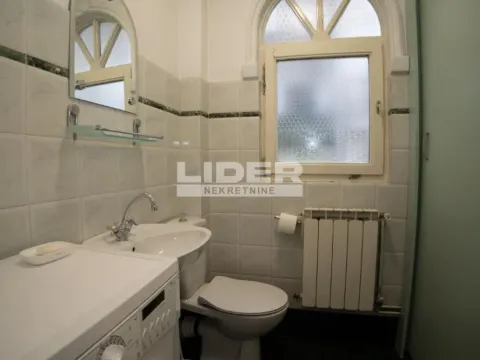 Izdavanje, stan, 150m², Stari Grad, Beograd - image 17