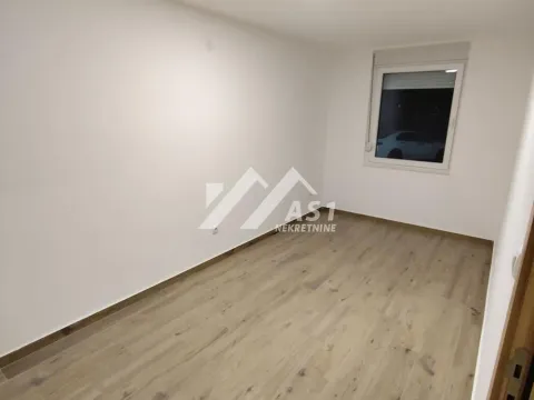 Rent, two bedroom apartment, 57m², Adice, Novi Sad Sve Podlokacije - image 7