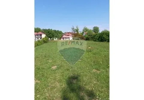 Sale, land lot, 1818m², Ćurilac, Danilovgrad - image 3