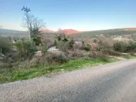 Sale, land lot, 778m², Kotor, Crna Gora - image 1
