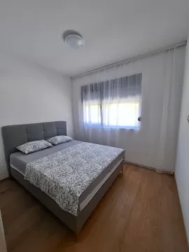 Sale, two bedroom apartment, 71m², Bečići, Budva - image 4
