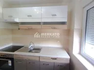 Sale, three bedroom apartment, 74m², Žitni trg, Zrenjanin - image 9