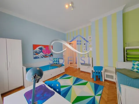 Izdavanje, trosoban stan, 100m², Novi Sad Sve Podlokacije, Novi Sad - image 20