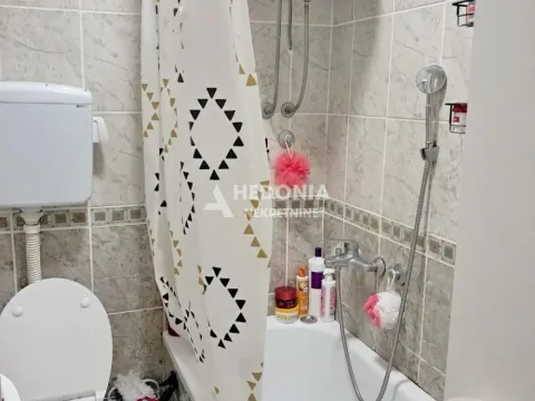 Prodaja, jednosoban stan, 27m², Karaburma, Palilula Sve Podlokacije - image 5