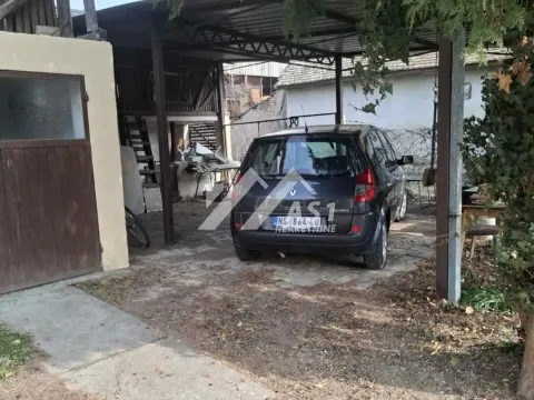 Prodaja, kuća, 266m², Futog, Novi Sad Sve Podlokacije - image 7
