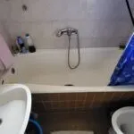 Prodaja, dvosoban stan, 65m², Petrovac, Budva - image 10