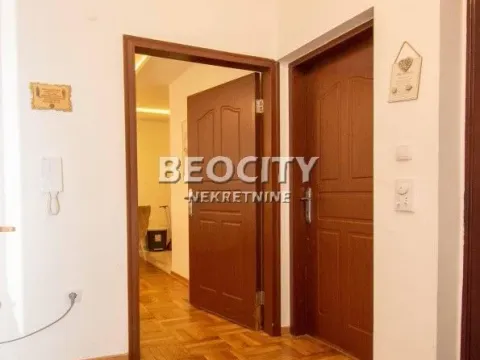 Prodaja, trosoban stan, 63m², Zvezdarska Šuma, Zvezdara Sve Podlokacije - image 13