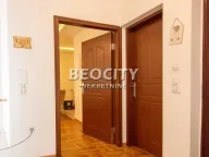 Prodaja, trosoban stan, 63m², Zvezdarska Šuma, Zvezdara Sve Podlokacije - image 13