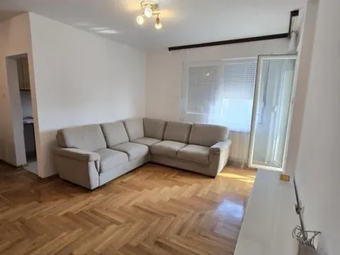 Prodaja, trosoban stan, 69m², Bulevar Evrope, Novi Sad Sve Podlokacije - image 2