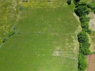 Prodaja, plac, 4422m², Beri, Podgorica - image 8