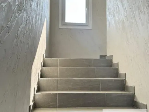 Sale, house, 174m², Stara Pazova, Srbija - image 9