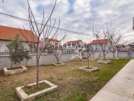 Sale, house, 185m², Zeta, Podgorica - image 16