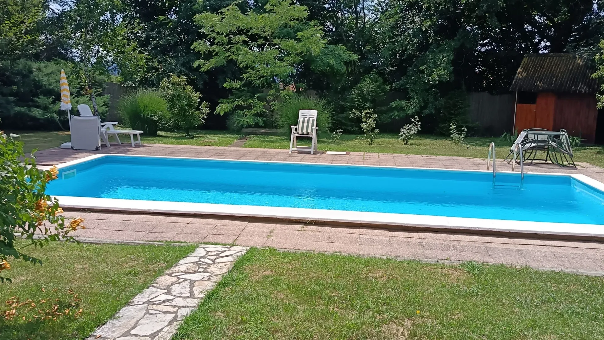 Sale, house, 179m², Lazarevac, Beograd
