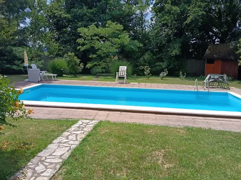 Sale, house, 179m², Lazarevac, Beograd - image 6